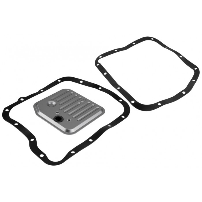 Filtre de Boite Auto Pour Jeep Grand Cherokee I 1991-2005 52118789S1 52118789
