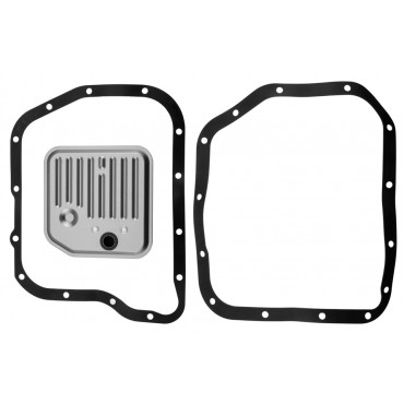 Filtre de Boite Auto Pour Jeep Grand Cherokee I 1991-2005 52118789S1 52118789