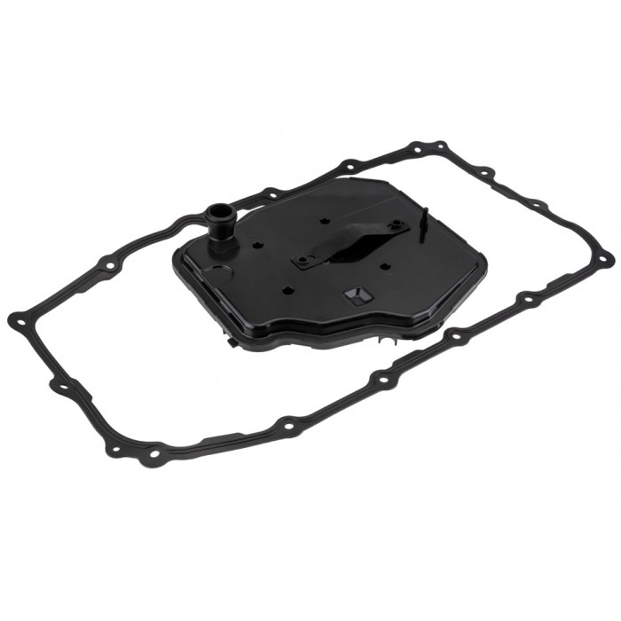 Filtre de Boite Auto Pour Cadillac Ats Ct6 Cts Chevrolet Camaro 24274402