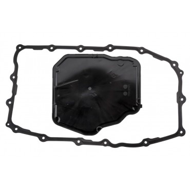 Filtre de Boite Auto Pour Cadillac Ats Ct6 Cts Chevrolet Camaro 24274402