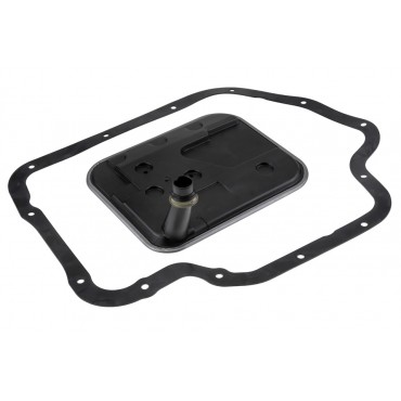 Filtre de Boite Auto Pour Aston Martin Db7 Bentley Arnage Azure 24210956