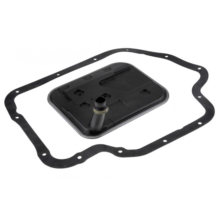 Filtre de Boite Auto Pour Aston Martin Db7 Bentley Arnage Azure 24210956