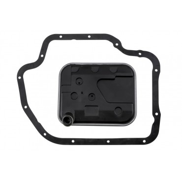 Filtre de Boite Auto Pour Aston Martin Db7 Bentley Arnage Azure 24210956