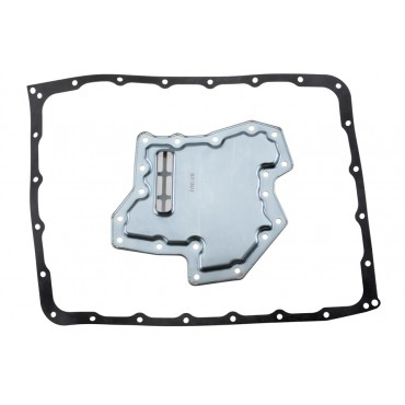 Filtre de Boite Auto Pour Nissan patrol infiniti 31705-X185D 31705X185D