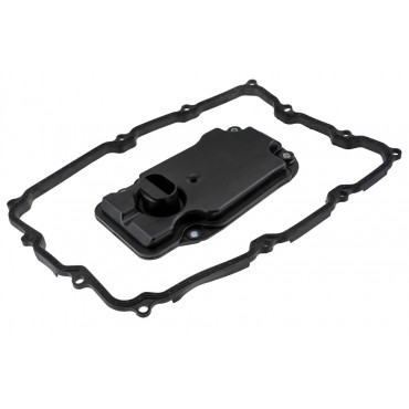 Filtre de Boite Auto Pour Toyota Land Cruiser 2007-2012 3533060070KIT 3516834010