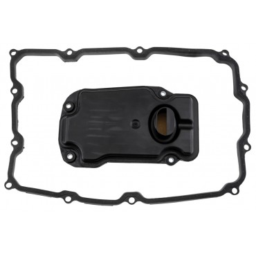 Filtre de Boite Auto Pour Toyota Land Cruiser 2007-2012 3533060070KIT 3516834010