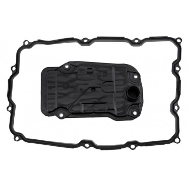 Filtre de Boite Auto Pour Toyota Land Cruiser 2007-2012 3533060070KIT 3516834010