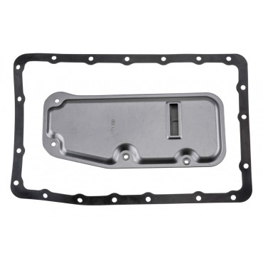 Filtre de Boite Auto Pour Toyota Dyna Hiace Commuter V 2004-2006 3533030060