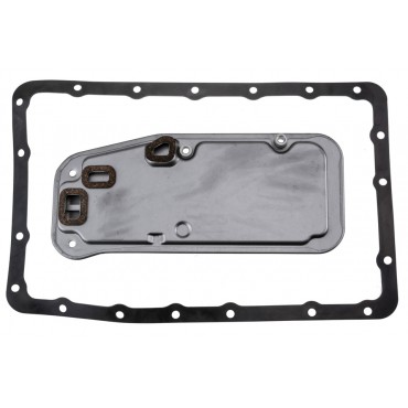 Filtre de Boite Auto Pour Toyota Dyna Hiace Commuter V 2004-2006 3533030060