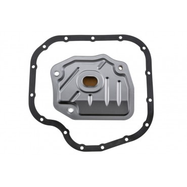 Filtre de Boite Auto Pour Toyota Rav 4 III Yaris 3533052031 35330K4100