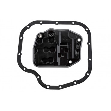 Filtre de Boite Auto Pour Toyota Rav 4 III Yaris 3533052031 35330K4100