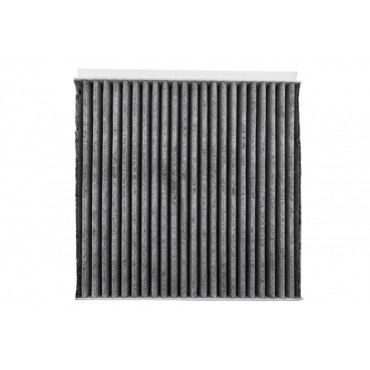 Filtre Habitacle Pour Mg Hs 2018-2023 10354972 10869026