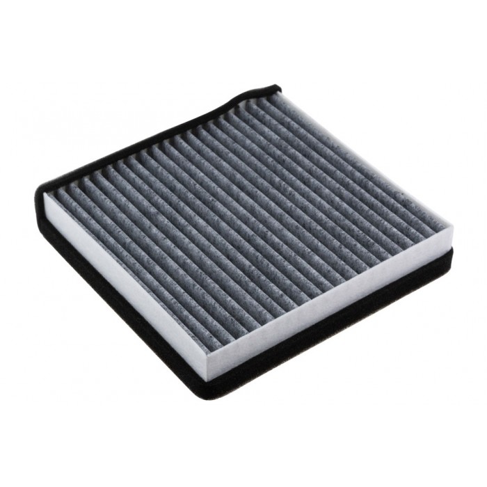 Filtre Habitacle Pour Mg Zs 2017-2019 10365251 10365455 10967775 30143909