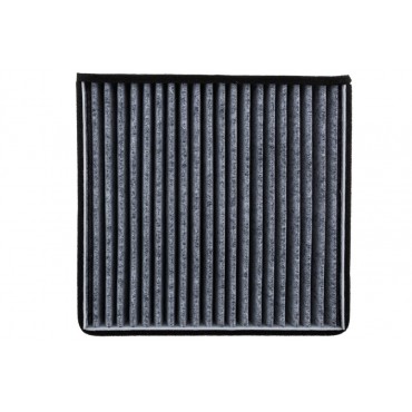 Filtre Habitacle Pour Mg Zs 2017-2019 10365251 10365455 10967775 30143909