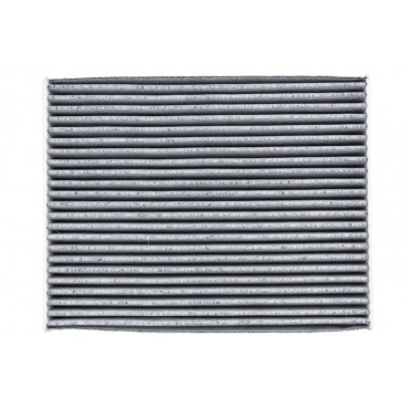 Filtre Habitacle Pour Land Rover Range Rover III V 2021-2022 LR153596