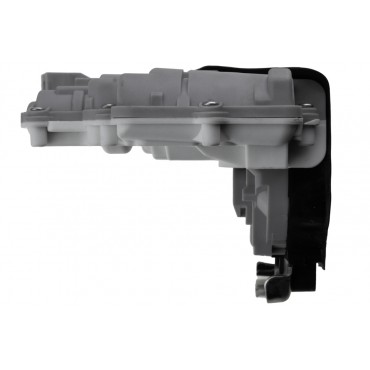 Gache Serrure de Porte Arrière Gauche Pour Audi A3 A6 A7 Q3 Vw Touareg 4G0839015