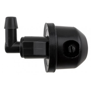 Gicleur de Pare Brise Arrière Pour Honda Jazz III 2008-2011 76850TF0003