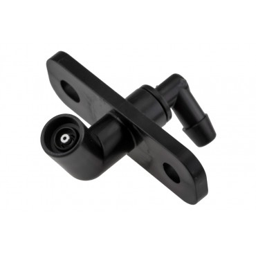 Gicleur de Pare Brise Arrière Pour Honda Jazz V 2020-2023 76850TZRH01