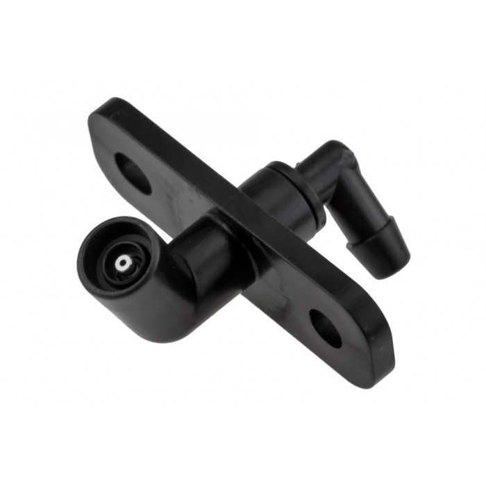 Gicleur de Pare Brise Arrière Pour Honda Jazz V 2020-2023 76850TZRH01