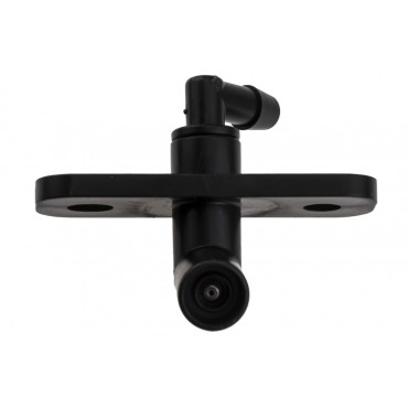 Gicleur de Pare Brise Arrière Pour Honda Jazz V 2020-2023 76850TZRH01