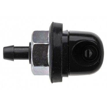 Gicleur de Pare Brise Arrière Pour Honda Cr-V III 2006-2012 76850SWA013