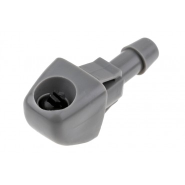 Gicleur de Pare Brise Arrière Pour Honda Cr-V IV 2012-2015 76850T0AA01