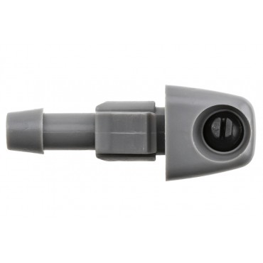 Gicleur de Pare Brise Arrière Pour Honda Cr-V IV 2012-2015 76850T0AA01