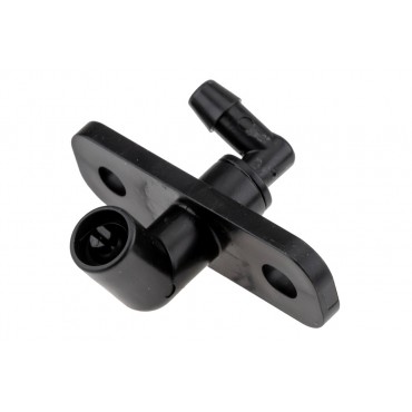 Gicleur de Pare Brise Arrière Pour Honda Cr-V V 2016-2020 76850TMET01