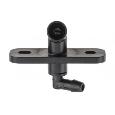 Gicleur de Pare Brise Arrière Pour Honda Cr-V V 2016-2020 76850TMET01