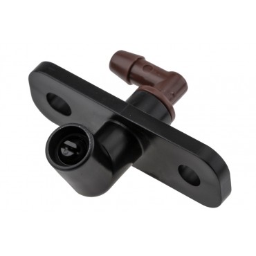 Gicleur de Pare Brise Arrière Pour Honda Odyssey - à partir de 2010 76850SLE003