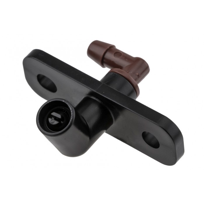 Gicleur de Pare Brise Arrière Pour Honda Odyssey - à partir de 2010 76850SLE003