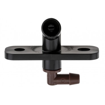 Gicleur de Pare Brise Arrière Pour Honda Odyssey - à partir de 2010 76850SLE003