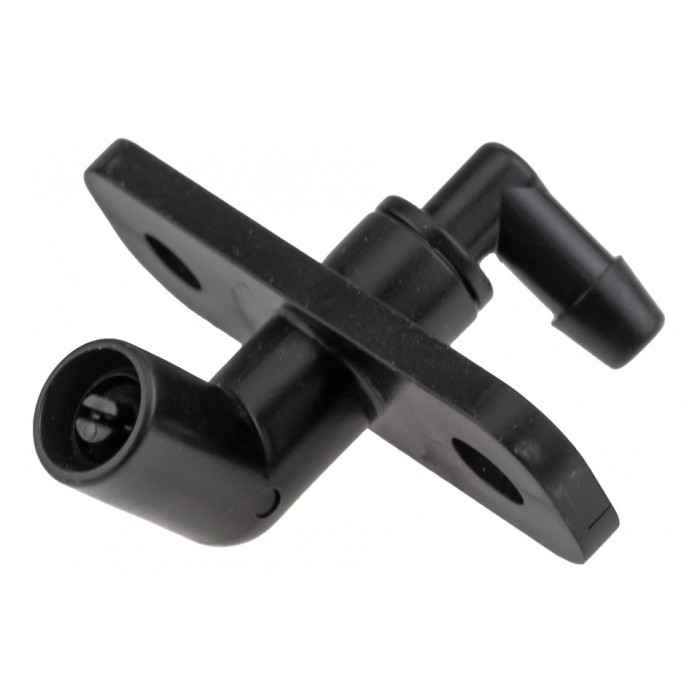 Gicleur de Pare Brise Arrière Pour Honda Hr-V Zr-V 768503Y0H01