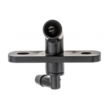 Gicleur de Pare Brise Arrière Pour Honda Hr-V Zr-V 768503Y0H01