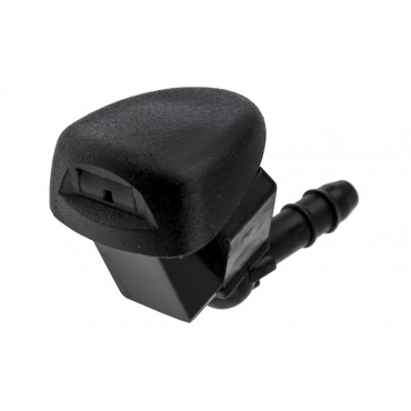 Gicleur de Pare Brise Avant Pour Jeep Renegade 2014-2022 51973034