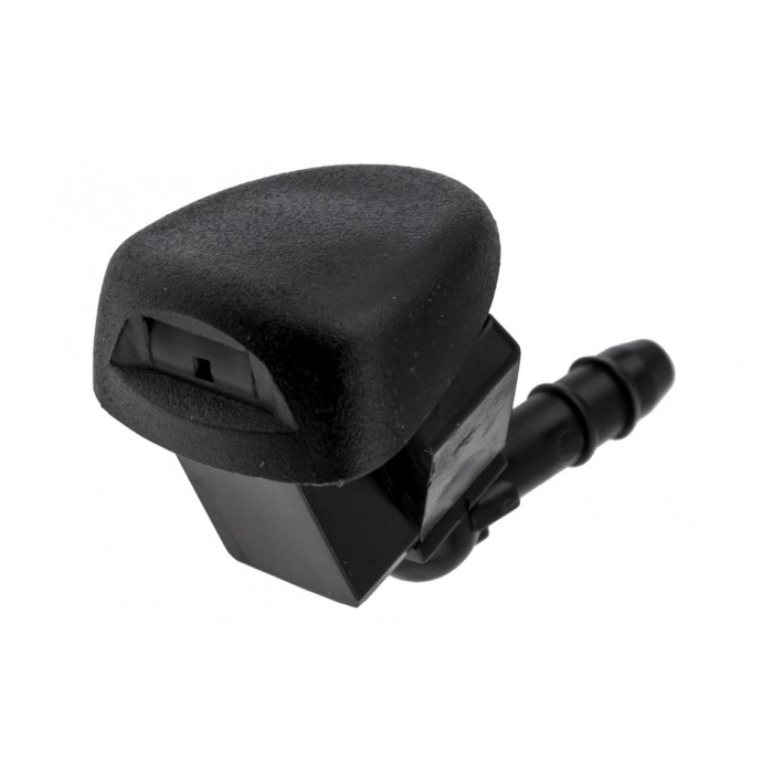 Gicleur de Pare Brise Avant Pour Jeep Renegade 2014-2022 51973034