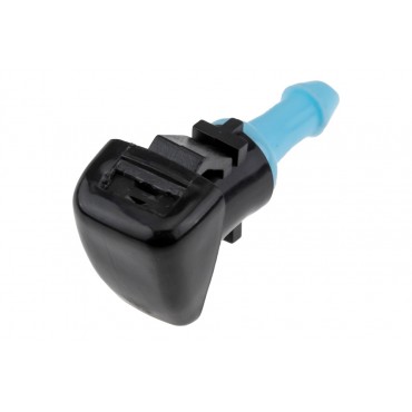 Gicleur de Pare Brise Avant Pour Dodge Avenger Lancia Flavia 68024312AB