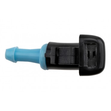 Gicleur de Pare Brise Avant Pour Dodge Avenger Lancia Flavia 68024312AB