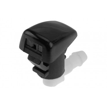 Gicleur de Pare Brise Avant Pour Dodge Durango 5182367AA 05182367AA