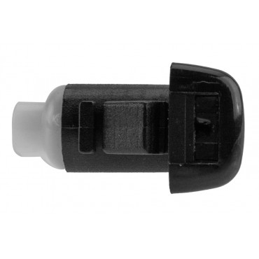 Gicleur de Pare Brise Avant Pour Dodge Durango 5182367AA 05182367AA