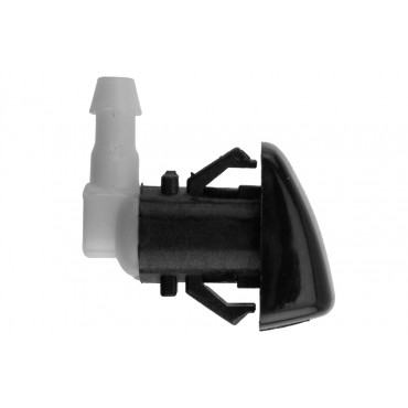 Gicleur de Pare Brise Avant Pour Dodge Durango 5182367AA 05182367AA