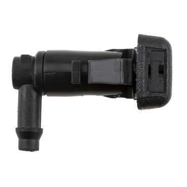 Gicleur de Pare Brise Avant Pour Cadillac Ct4 2020-2022 84721100