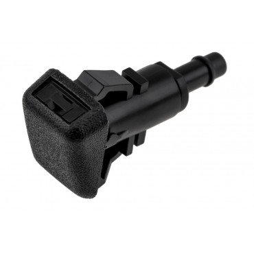 Gicleur de Pare Brise Avant Pour Cadillac Xt4 2018-2021 84465343