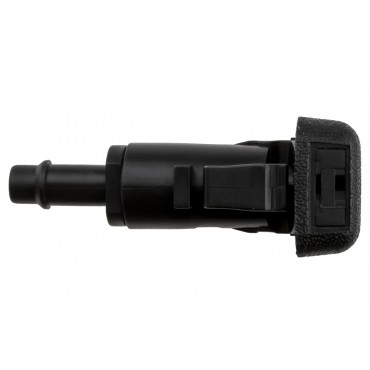 Gicleur de Pare Brise Avant Pour Cadillac Xt4 2018-2021 84465343