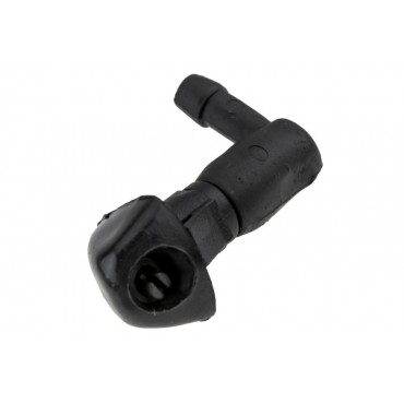 Gicleur de Pare Brise Avant Pour Honda City 2009-2012 76810TM0T01