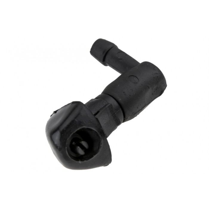 Gicleur de Pare Brise Avant Pour Honda City 2009-2012 76810TM0T01