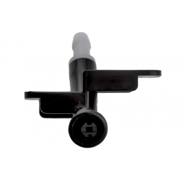 Gicleur de Pare Brise Avant Pour Honda Jazz IV 2015-2017 76810TF0G01