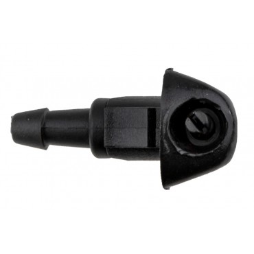 Gicleur de Pare Brise Avant Pour Honda Cr-V V 2016-2020 76810TMET01