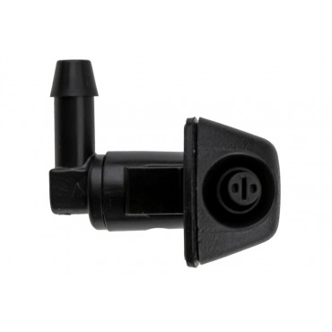 Gicleur de Pare Brise Avant Pour Honda Cr-V VI - à partir de 2023 768503B4H01