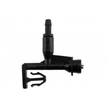 Gicleur de Pare Brise Avant Pour Honda Odyssey 2015-2023 76810T5A003